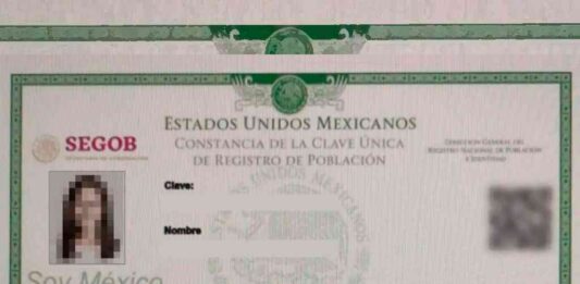 requisitos-para-la-nueva-curp-biometrica-todo-lo-que-necesitas-saber