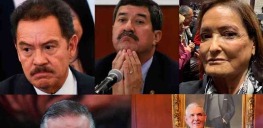 aguas-mier-corral-zaldivar-armendariz-morena-propone-investigar-a-funcionarios-que-participaron-en-el-fobaproa