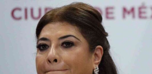 asesinan-a-la-secretaria-particular-de-clara-brugada-y-un-asesor-en-tlalpan-cdmx