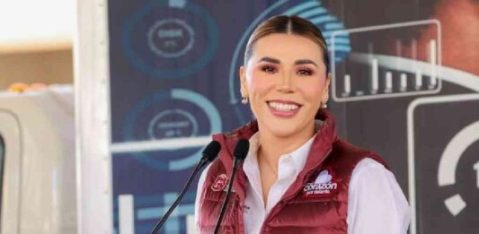 es-confidencial-dice-embajada-de-ee-uu-por-retiro-de-visa-a-marina-del-pilar