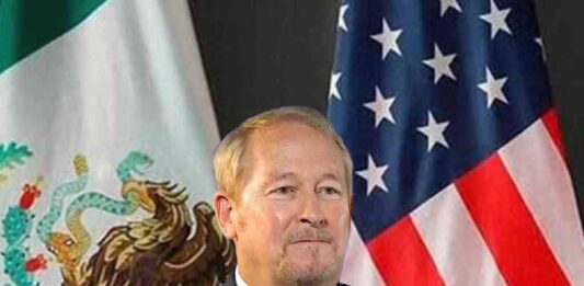 mexico-ha-mostrado-creciente-cooperacion-ronald-johnson-embajador-de-eu