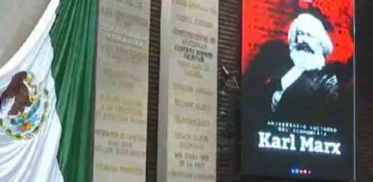 norona-gasto-900-mil-pesos-de-la-camara-de-diputados-para-publicar-libros-comunistas