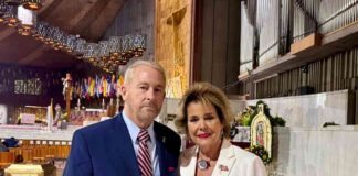 nuevo-embajador-de-eu-en-mexico-y-su-esposa-visitan-la-basilica-de-guadalupe