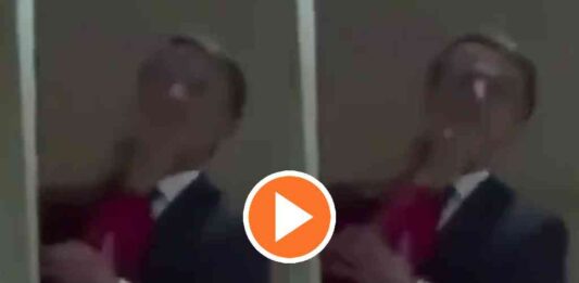 video-macron-recibe-manotazo-de-su-esposa-en-la-cara-estabamos-bromeando-dice