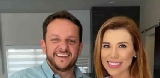esposo-de-marina-del-pilar-renuncio-a-su-cargo-en-el-gobierno-de-bc