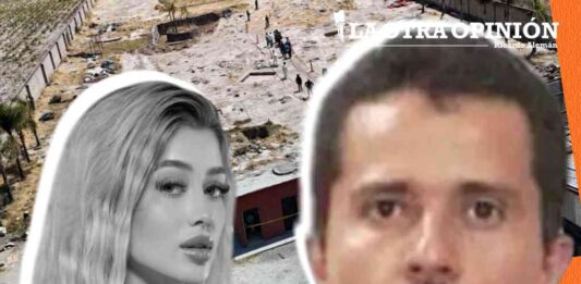 eu-sanciona-por-terrorismo-a-el-mencho-y-lideres-del-cjng
