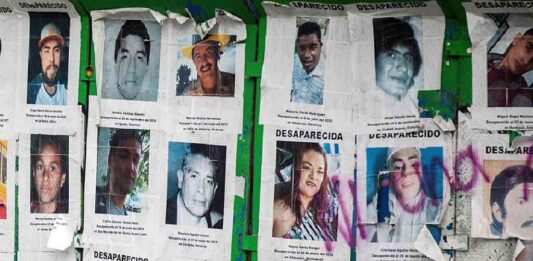 piensa-maquillar-las-cifras-sheinbaum-revisara-fuentes-del-numero-de-desaparecidos