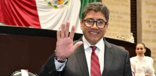 saul-monreal-desmiente-salida-de-morena-para-buscar-la-gubernatura-de-zacatecas