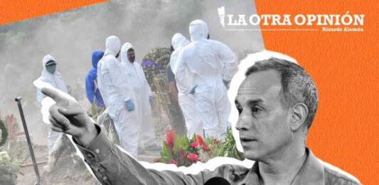 sheinbaum-nombra-al-dr-muerte-representante-de-mexico-ante-la-oms