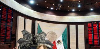 Diputados Ozzy Osbourne