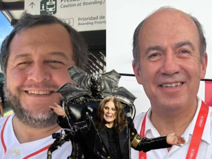 Proyecto nuevo (13) Hijo de AMLO Ozzy Osbourne