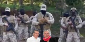cuñado de Adán Augusto