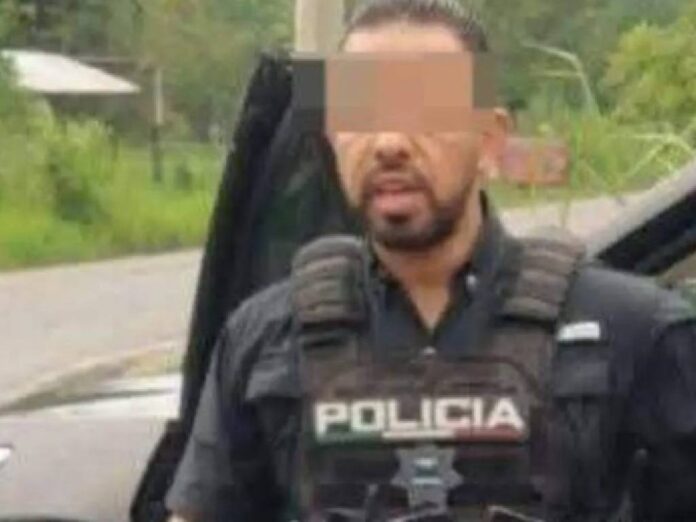 Proyecto nuevo (18) Detienen a