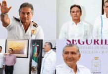 Adán Augusto Notario