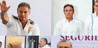 Adán Augusto Notario