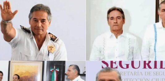 Adán Augusto Notario
