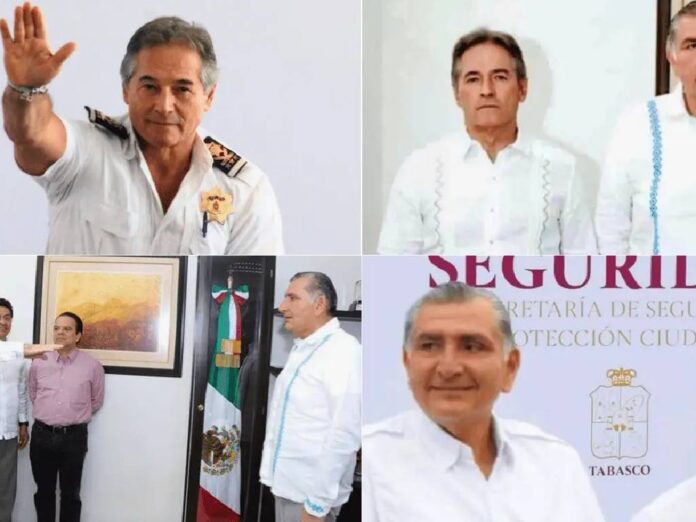 Proyecto nuevo (22) Adán Augusto Notario
