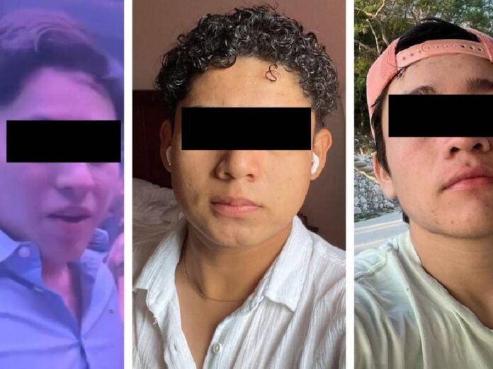 Proyecto nuevo (24) joven denuncia violación grupal