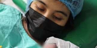 Mueren bebés en hospital de Guerrero