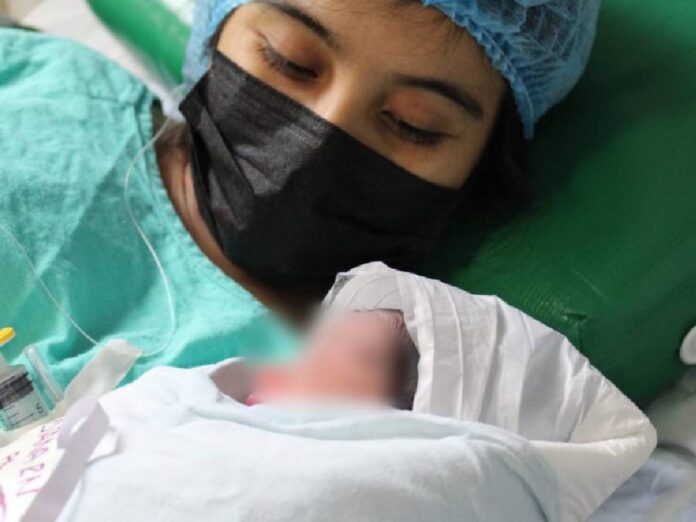 Proyecto nuevo (34) Mueren bebés en hospital de Guerrero
