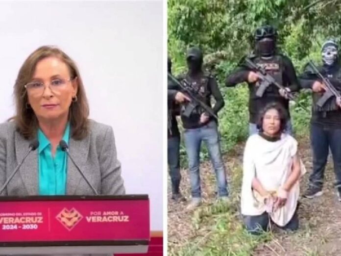 Proyecto nuevo (40) Rocio Nahle maestra muerta