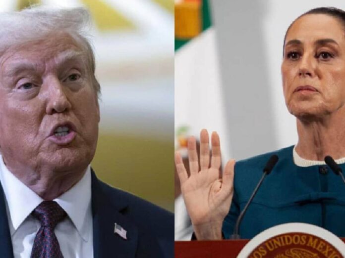 Proyecto nuevo (41) Estados Unidos está exigiendo a México que entregue