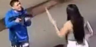 feminicida Guadalajara