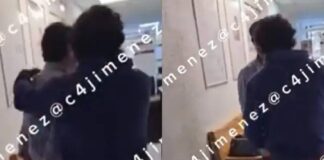 Labio lepornio Profeco
