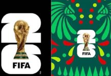 México partido inaugural