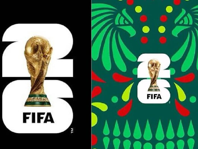 México partido inaugural