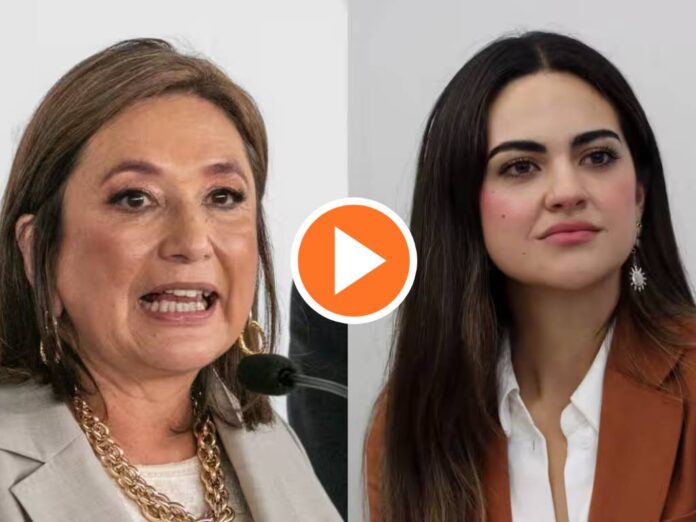Proyecto nuevo (58)
