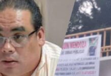 Chilpancingo extorsión
