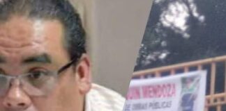 Chilpancingo extorsión
