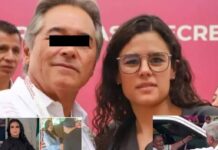 vínculos de Morena con diversos grupos del crimen organizado