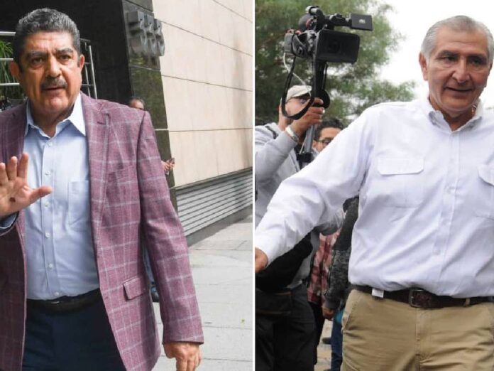 Proyecto nuevo (8) Manuel Espino contra Adán