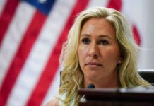 a-quien-sirve-congresista-de-eu-se-lanza-contra-sheinbaum-por-combate-al-narco
