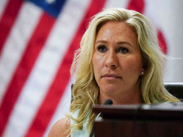 a-quien-sirve-congresista-de-eu-se-lanza-contra-sheinbaum-por-combate-al-narco