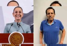 a-un-ano-de-la-detencion-de-el-mayo-mexico-insiste-en-informe-de-eu