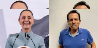 a-un-ano-de-la-detencion-de-el-mayo-mexico-insiste-en-informe-de-eu