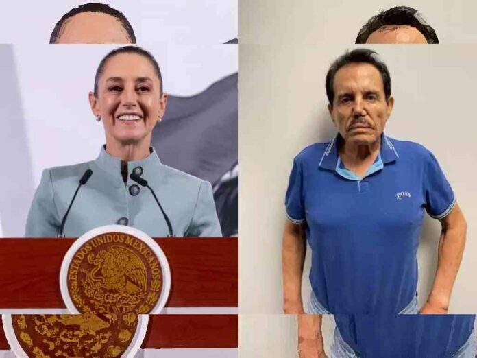 a-un-ano-de-la-detencion-de-el-mayo-mexico-insiste-en-informe-de-eu