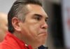 “Narcosenador, lastre para Morena”: “Alito” explotó contra Adán Augusto aceleran-proceso-de-desafuero-contra-alito-moreno,"Alito" explotó contra Adán Augusto