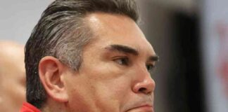 aceleran-proceso-de-desafuero-contra-alito-moreno,"Alito" explotó contra Adán Augusto
