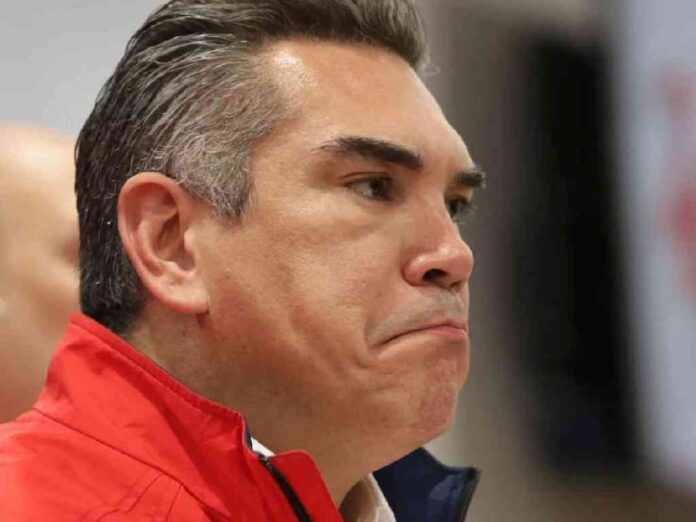 aceleran-proceso-de-desafuero-contra-alito-moreno,