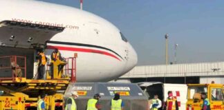 amlo-ignoro-peticiones-de-eu-en-acuerdo-aereo