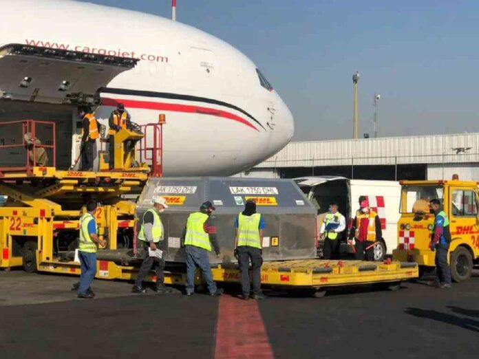 amlo-ignoro-peticiones-de-eu-en-acuerdo-aereo amlo-ignoro-peticiones-de-eu-en-acuerdo-aereo