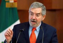 ante-redadas-en-eu-mexicanos-tiene-derecho-a-una-visista-consular-sre
