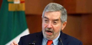 ante-redadas-en-eu-mexicanos-tiene-derecho-a-una-visista-consular-sre