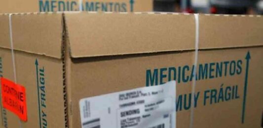 aranceles-de-200-a-farmaceuticos-afectara-exportaciones-mexicanas-imco