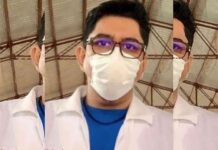 asesinan-a-joven-cirujano-para-robarle-su-camioneta-en-veracruz