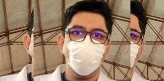 asesinan-a-joven-cirujano-para-robarle-su-camioneta-en-veracruz